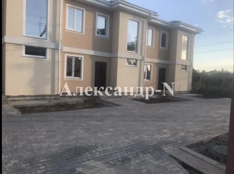 Casa 3 habitaciones 95 m² Sievierodonetsk, Ucrania