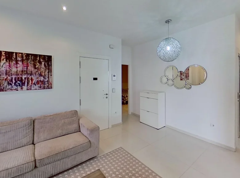 Appartement 3 chambres 149 m² Guardamar del Segura, Espagne
