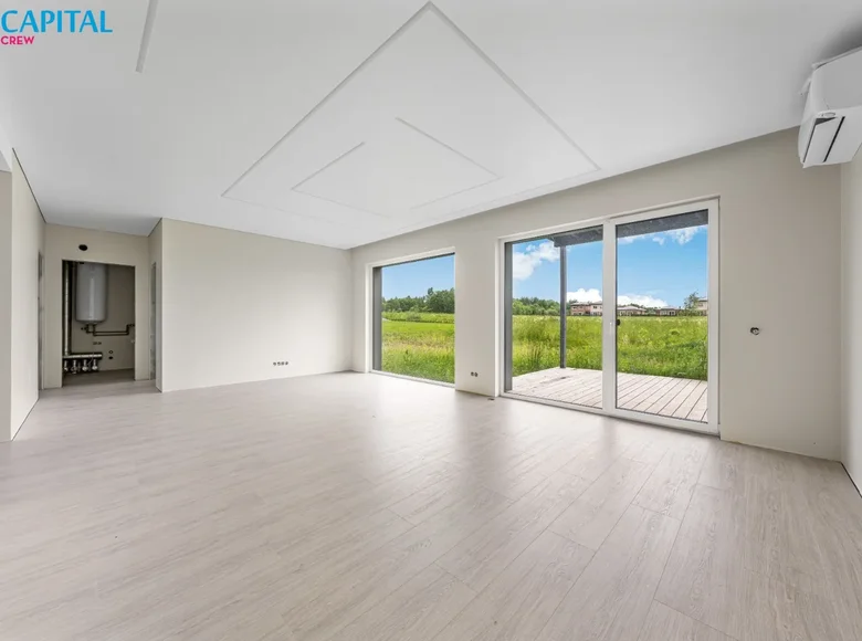 Haus 80 m² Vilnius, Litauen