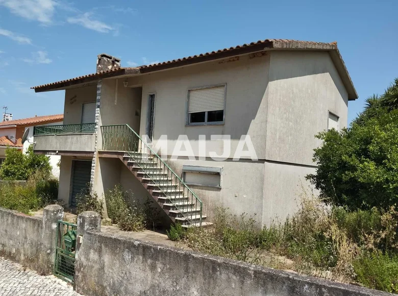 Cottage 2 bedrooms 150 m² Ferreira do Zezere, Portugal