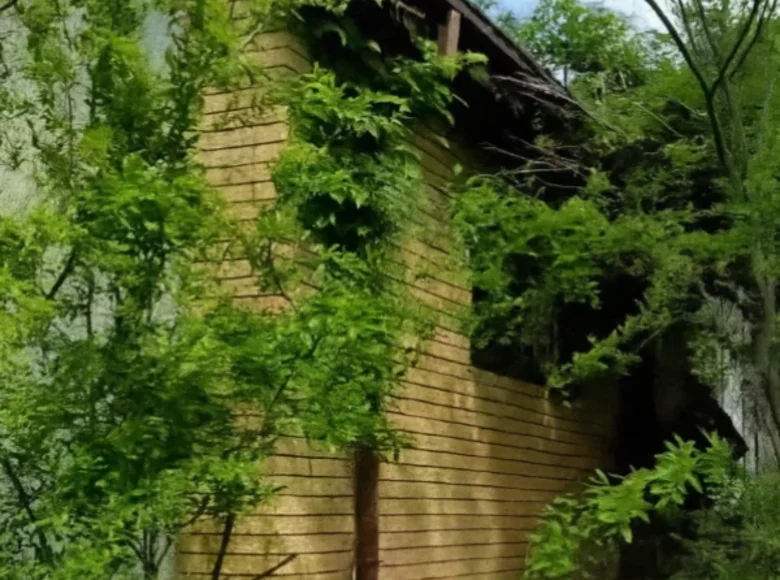 Maison 2 chambres 63 m² Podgorica, Monténégro