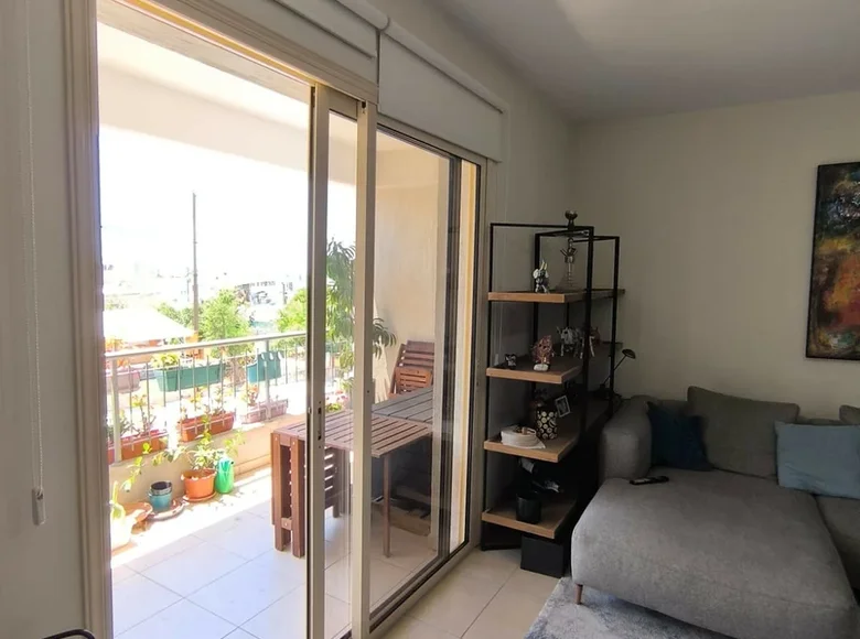 2 bedroom apartment  in Limassol, Cyprus