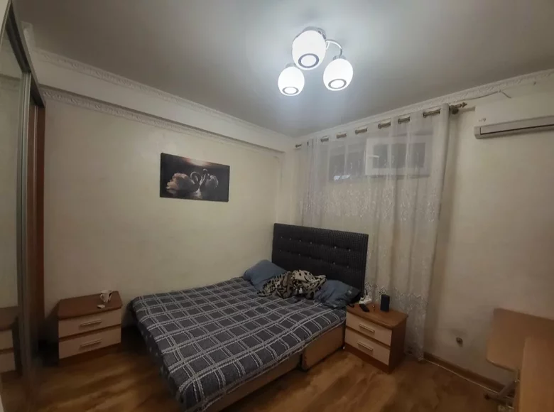 Mieszkanie 2 pokoi 30 m² Odessa, Ukraina