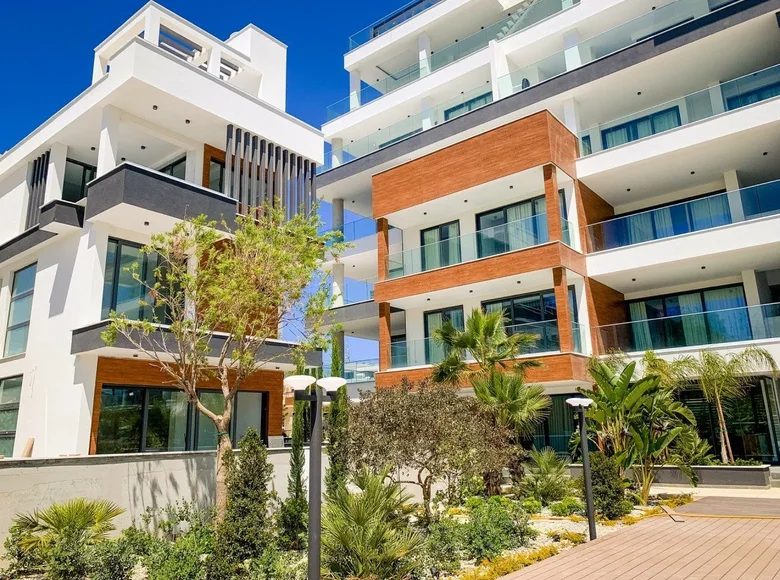 Commercial property  in Limassol District, Cyprus