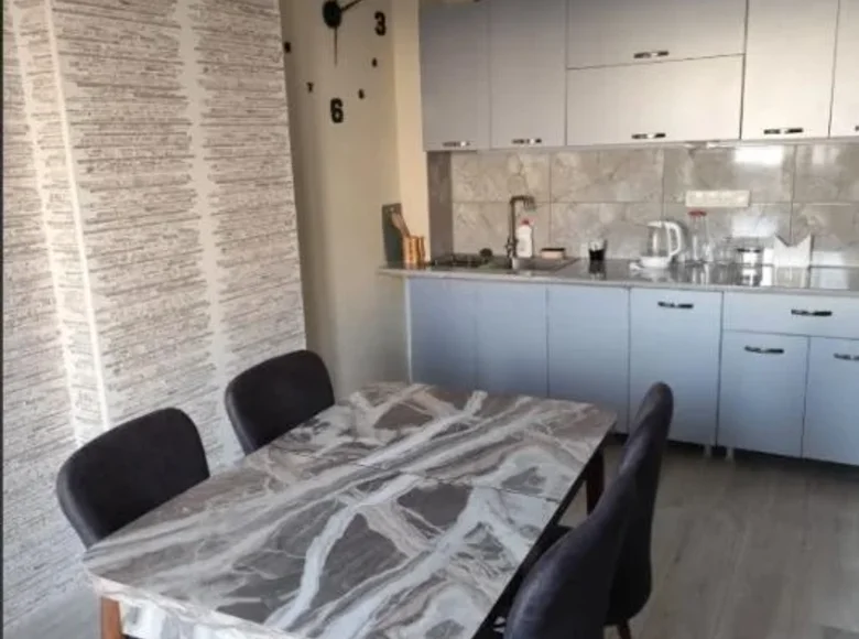 Mieszkanie 2 pokoi 42 m² Tbilisi, Gruzja