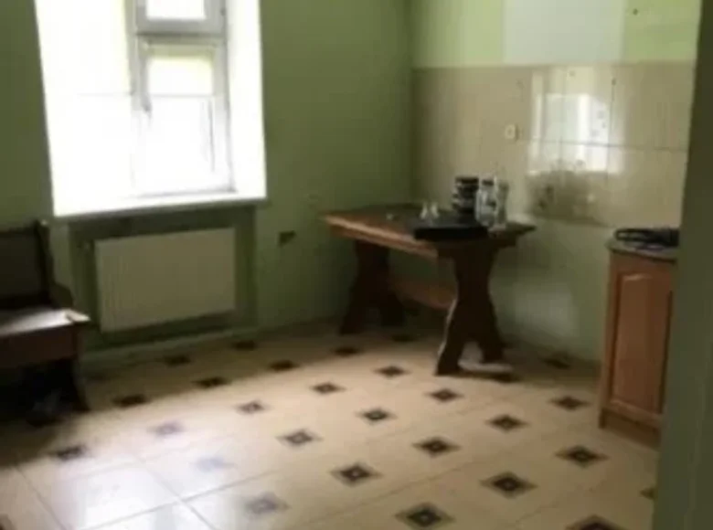 Appartement 4 chambres 101 m² Sievierodonetsk, Ukraine