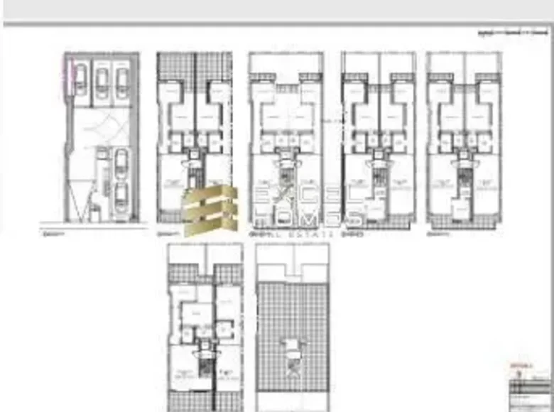 Apartamento 2 habitaciones  Marsascala, Malta