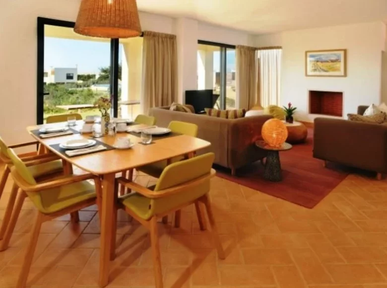 3 bedroom villa 129 m² Sagres, Portugal