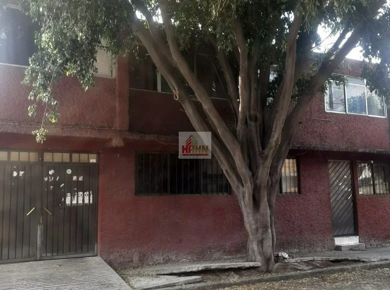 Haus 3 Schlafzimmer 180 m² Naucalpan de Juarez, Mexiko