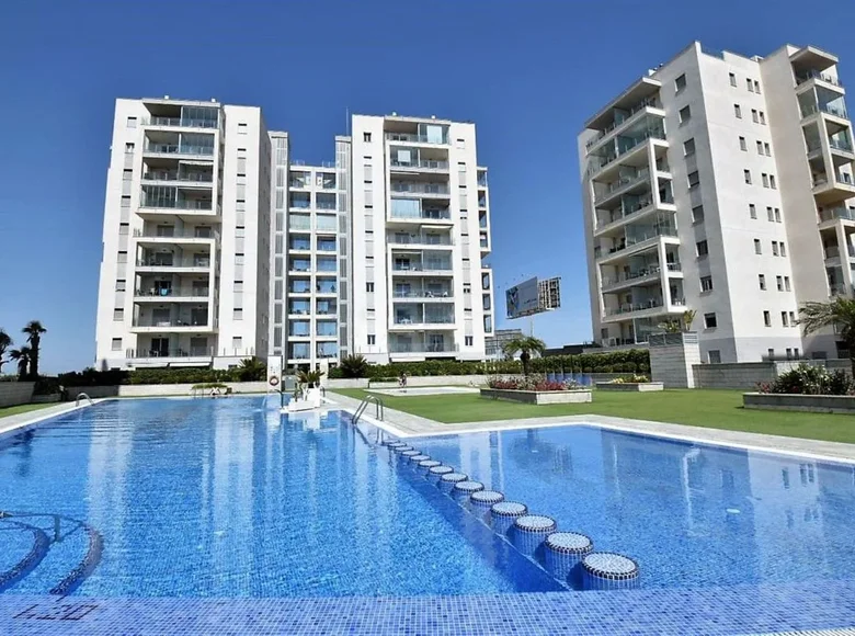 2 bedroom apartment 68 m² Izhevsk, Russia