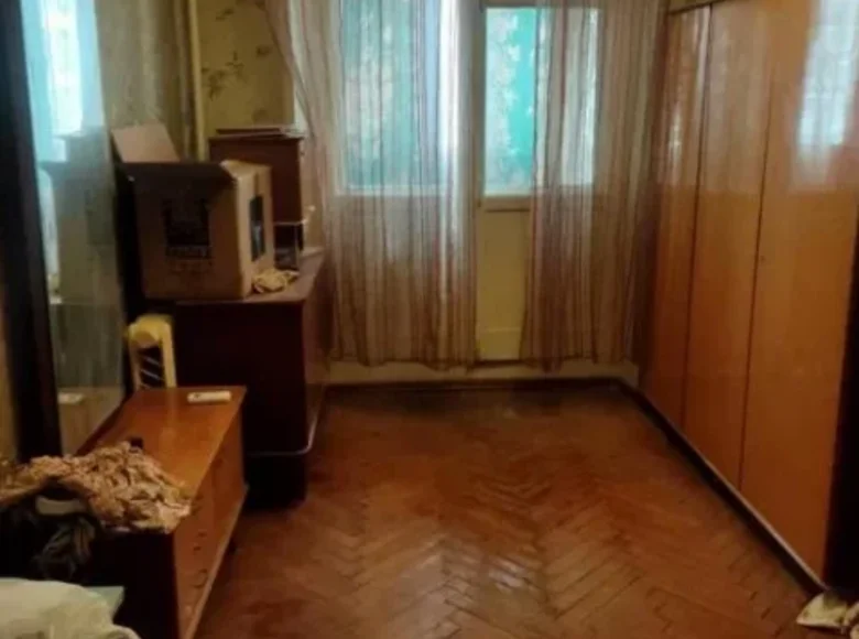 Mieszkanie 3 pokoi 70 m² Siewierodonieck, Ukraina