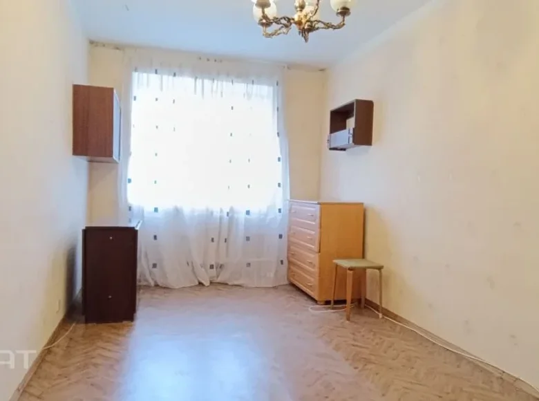 2 room apartment 40 m² Jurmala, Latvia