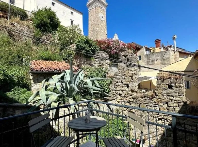Villa 92 m² Slovenia, Slovenia