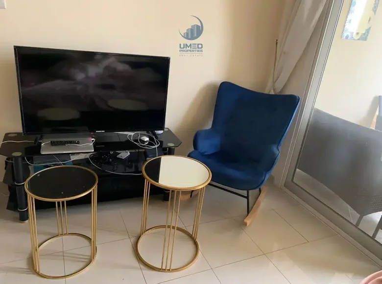 2 room apartment 75 m² in Ras al-Khaimah, United Arab Emirates