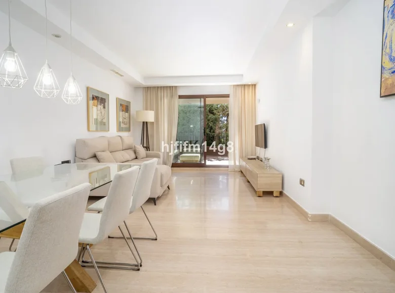 Wohnung 3 Schlafzimmer 161 m² Almeria, Spanien