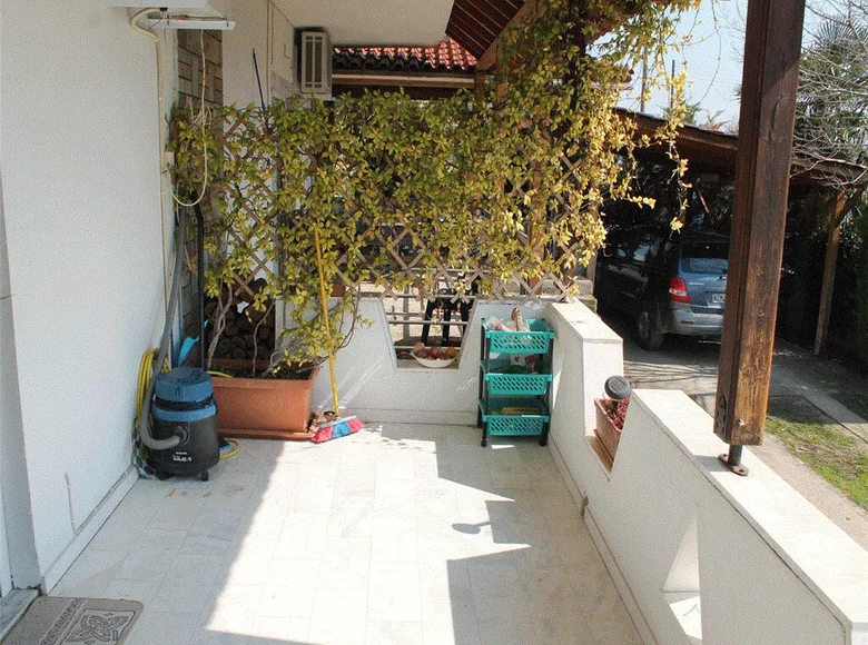 Cottage 2 bedrooms 270 m² triadi, Greece