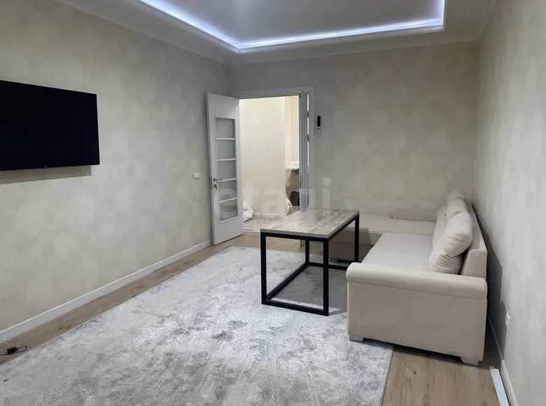 Kvartira 95 m² in Toshkent tumani