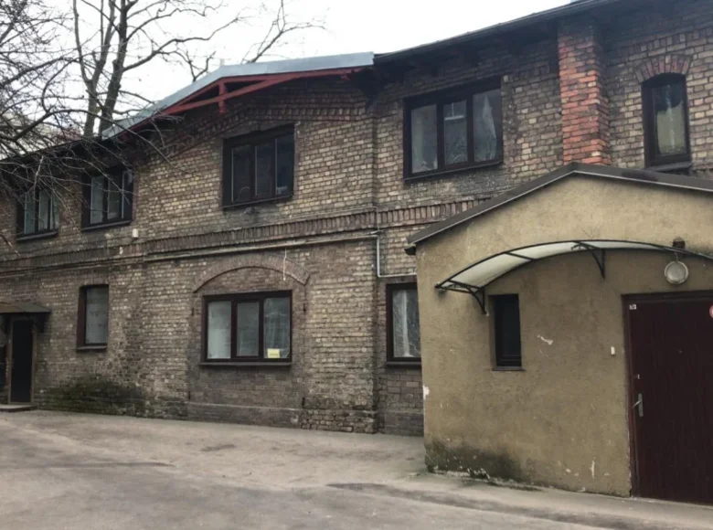 Доходный дом 204 м² Новополоцк, Беларусь