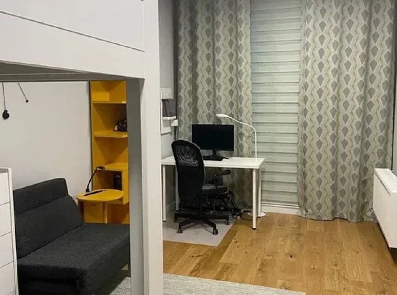 Apartamento 3 habitaciones 100 m² Odesa, Ucrania