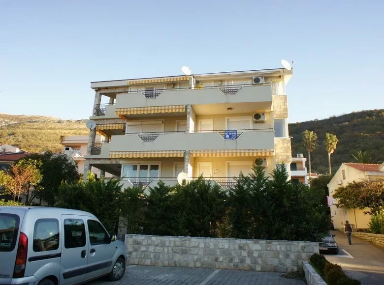 Apartment 86 m² Montenegro, Montenegro