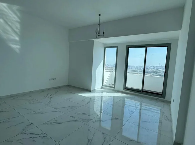 2 bedroom apartment 130 m² Dubai, United Arab Emirates