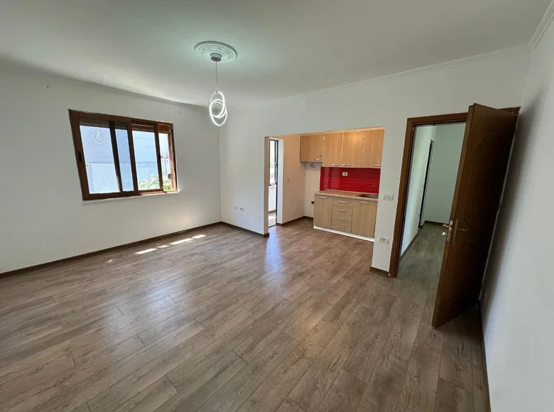 Wohnung 1 zimmer 53 m² Durrës, Albanien
