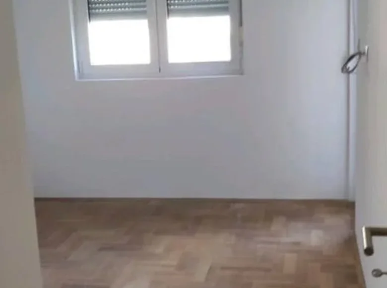 Apartamento 1 habitacion 44 m² Budva, Montenegro