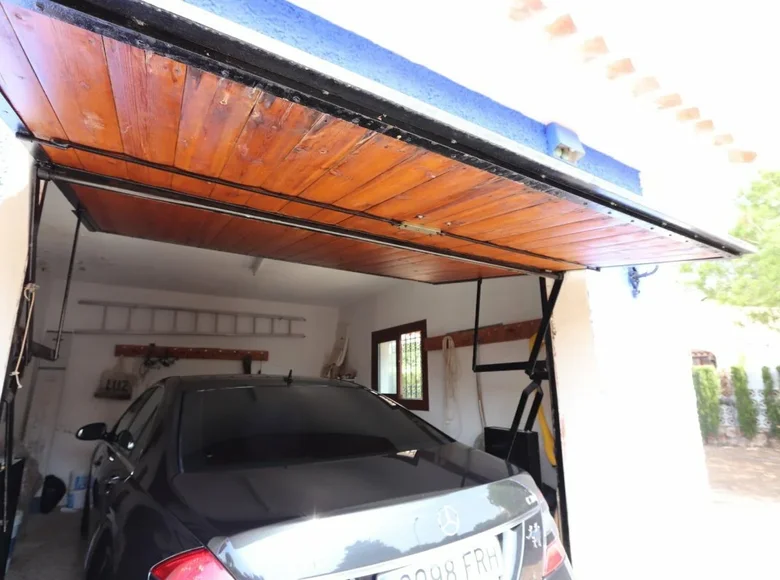 4 bedroom Villa 150 m² Dehesa de Campoamor, Spain