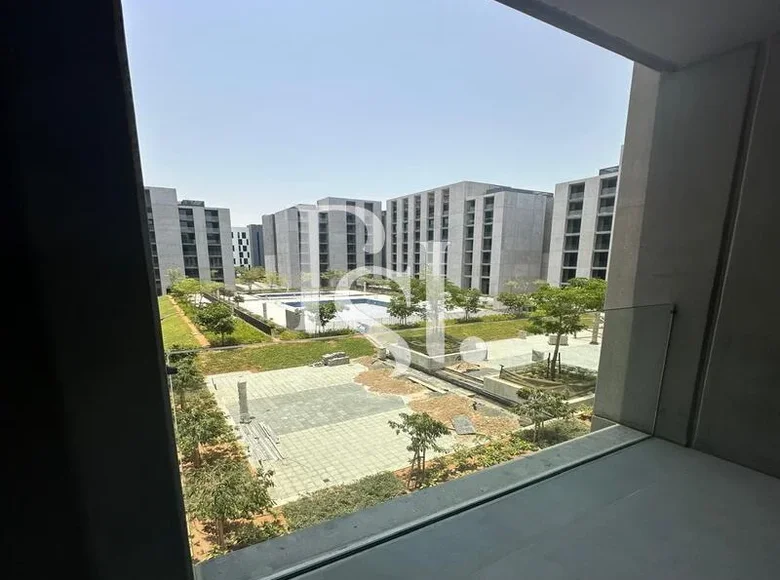 Квартира 33 м² Sharjah Emirate, ОАЭ