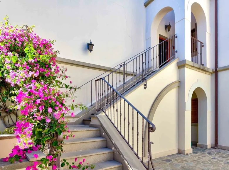 Maison 2 chambres 110 m² Koúklia, Chypre