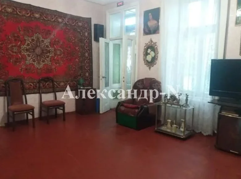 2 room apartment 61 m² Sievierodonetsk, Ukraine