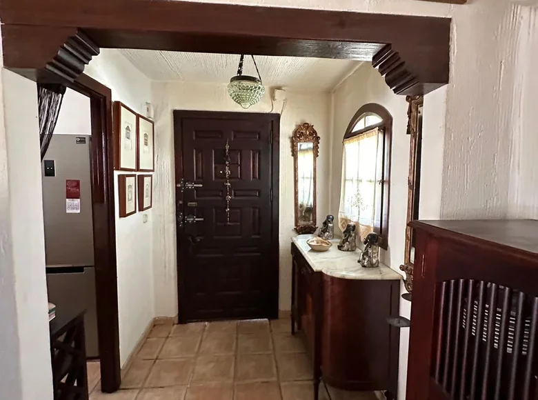 Mieszkanie 1 pokój 67 m² Torremolinos, Hiszpania
