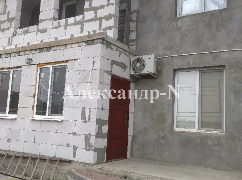 6 room house 250 m² Odessa, Ukraine