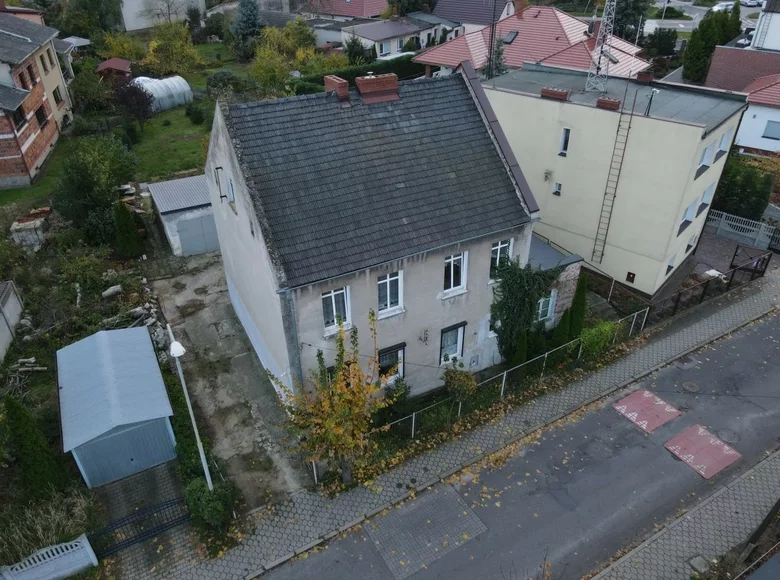Mieszkanie 200 m² Śrem, Polska