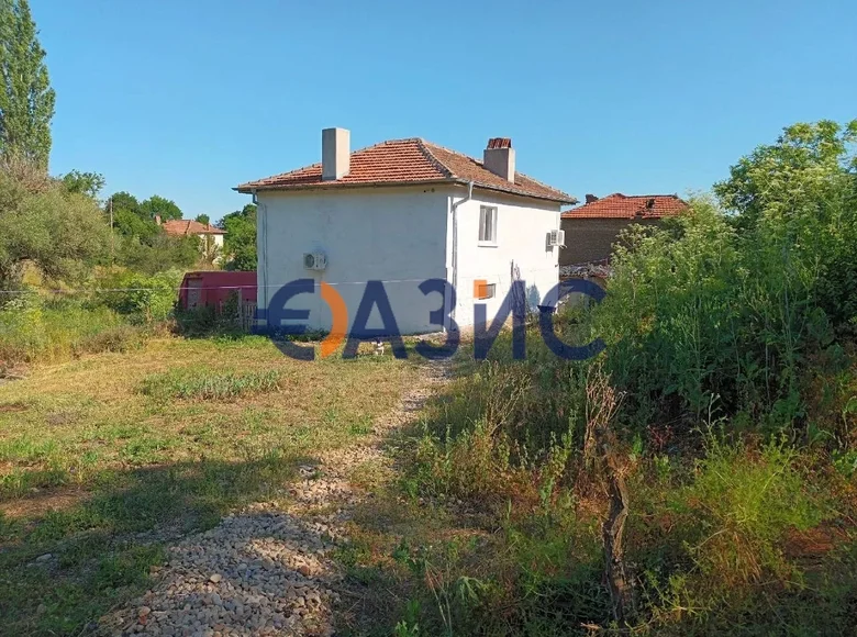 Дом 5 спален 120 м² Zornitsa, Болгария