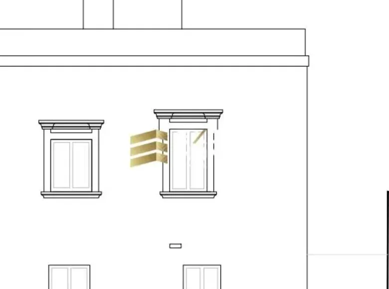 5 bedroom house  Nadur, Malta