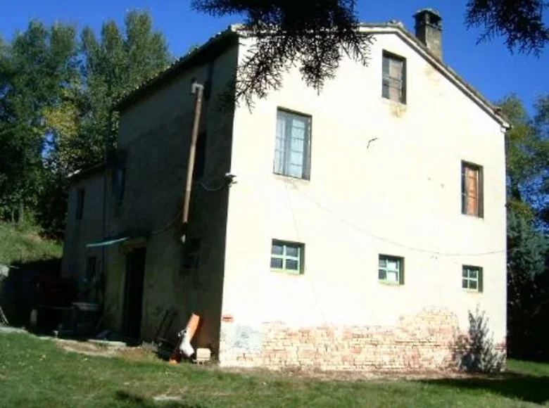 7 room house 150 m² Terni, Italy