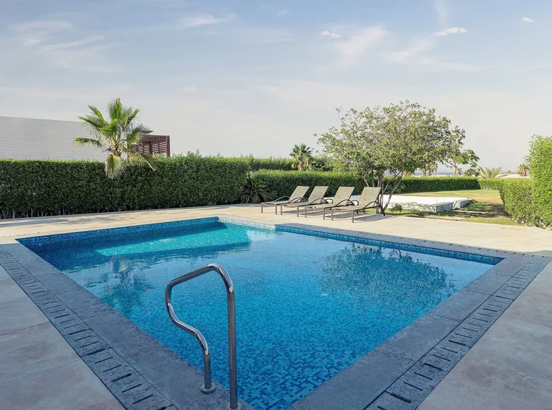 Chalet 3 bedrooms 124 m² Safaga, Egypt