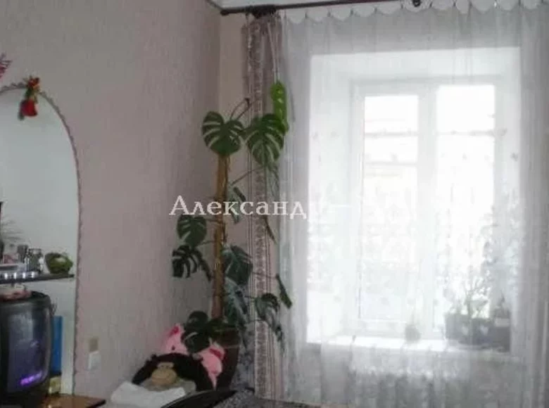 3 room apartment 71 m² Odessa, Ukraine