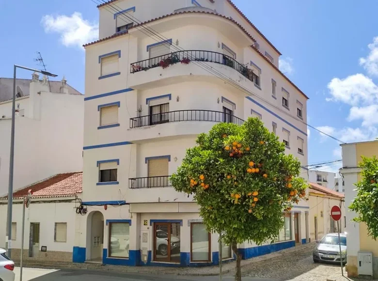 Wohnung 1 Schlafzimmer 70 m² Lagoa, Portugal