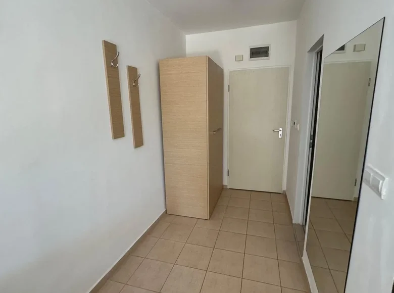 Mieszkanie 1 pokój 38 m² Aheloy, Bułgaria