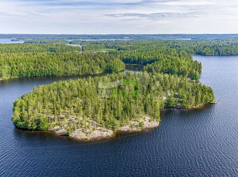 Villa 230 m² Lahden seutukunta, Finlande