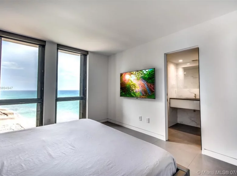 Mieszkanie 3 pokoi 235 m² North Palm Beach, Stany Zjednoczone