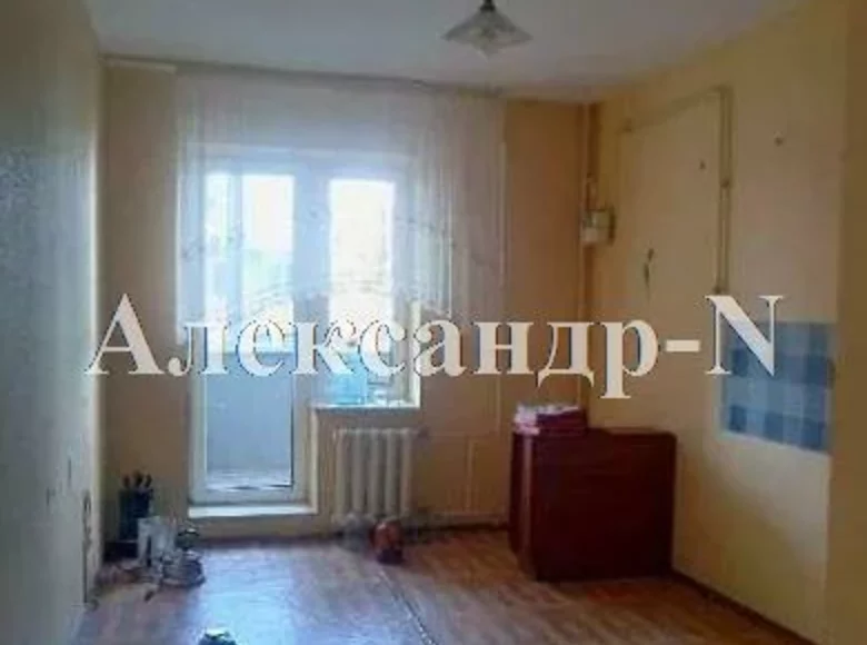 3 room apartment 109 m² Odessa, Ukraine
