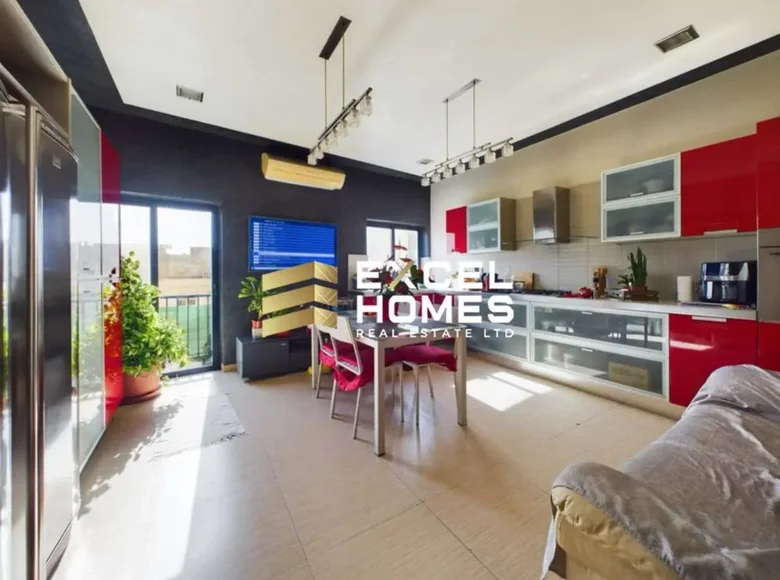 3 bedroom apartment  Paola, Malta