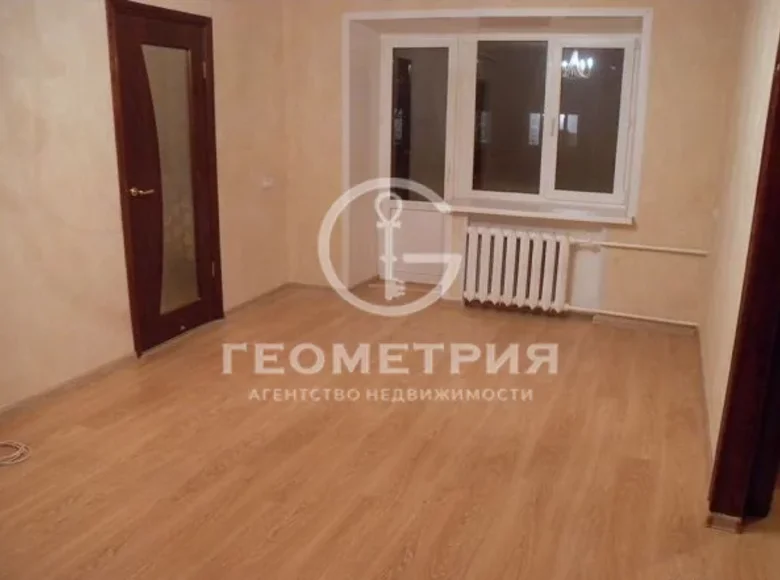 Wohnung 2 Zimmer 46 m² Nördlicher Verwaltungsbezirk, Russland