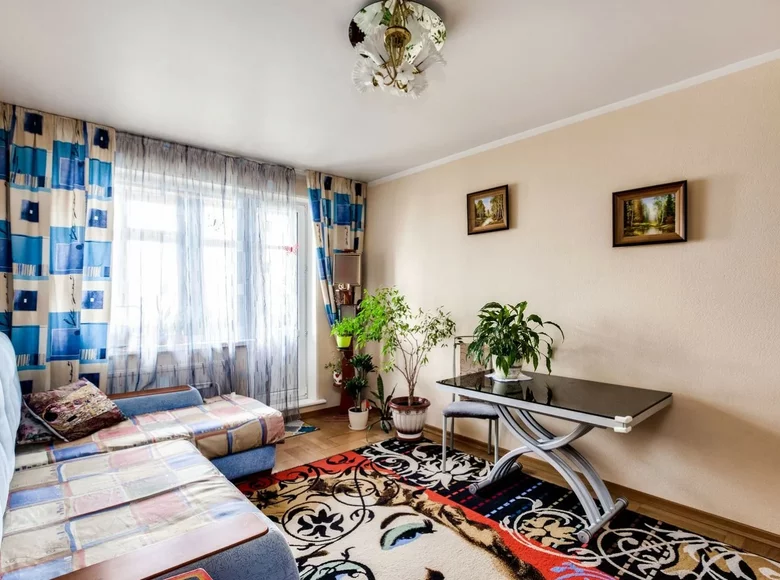 Casa 3 habitaciones 3 m² North-Eastern Administrative Okrug, Rusia