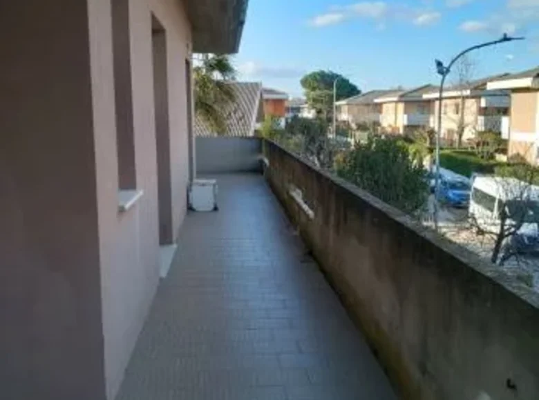 5 room apartment 90 m² Silvi, Italy