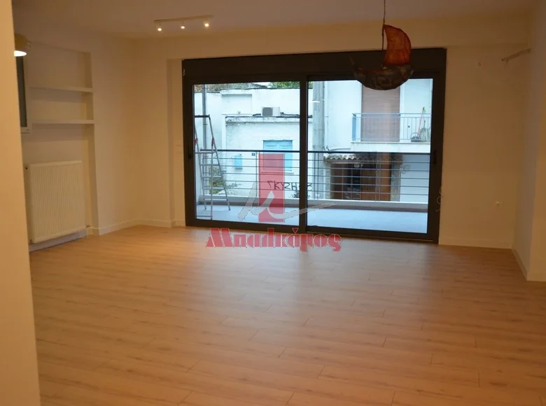 Appartement 2 chambres 90 m² Athènes, Grèce