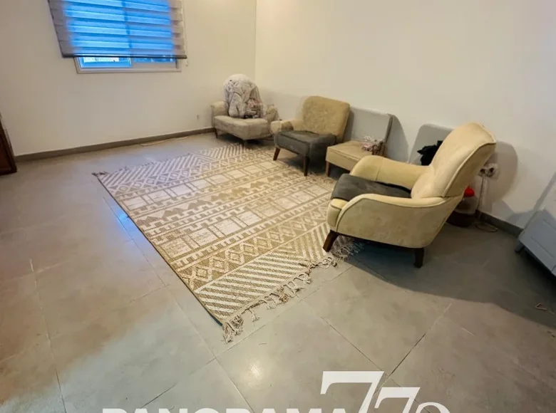 Коттедж 4 комнаты 290 м² Ашкелон, Израиль